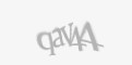 Mã an ninh